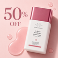 Gouttes rosées Drunk Elephant O-Bloos™