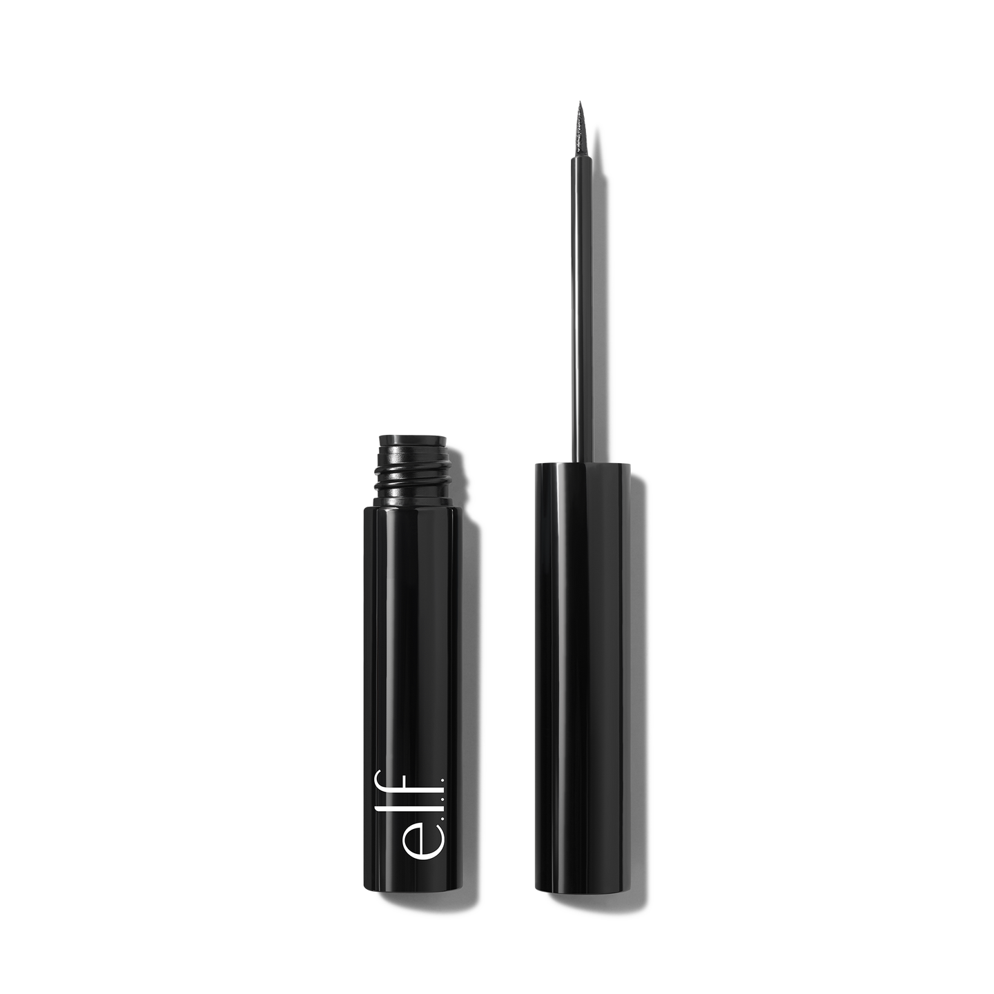 Kit Beauté Essentiel – 29$