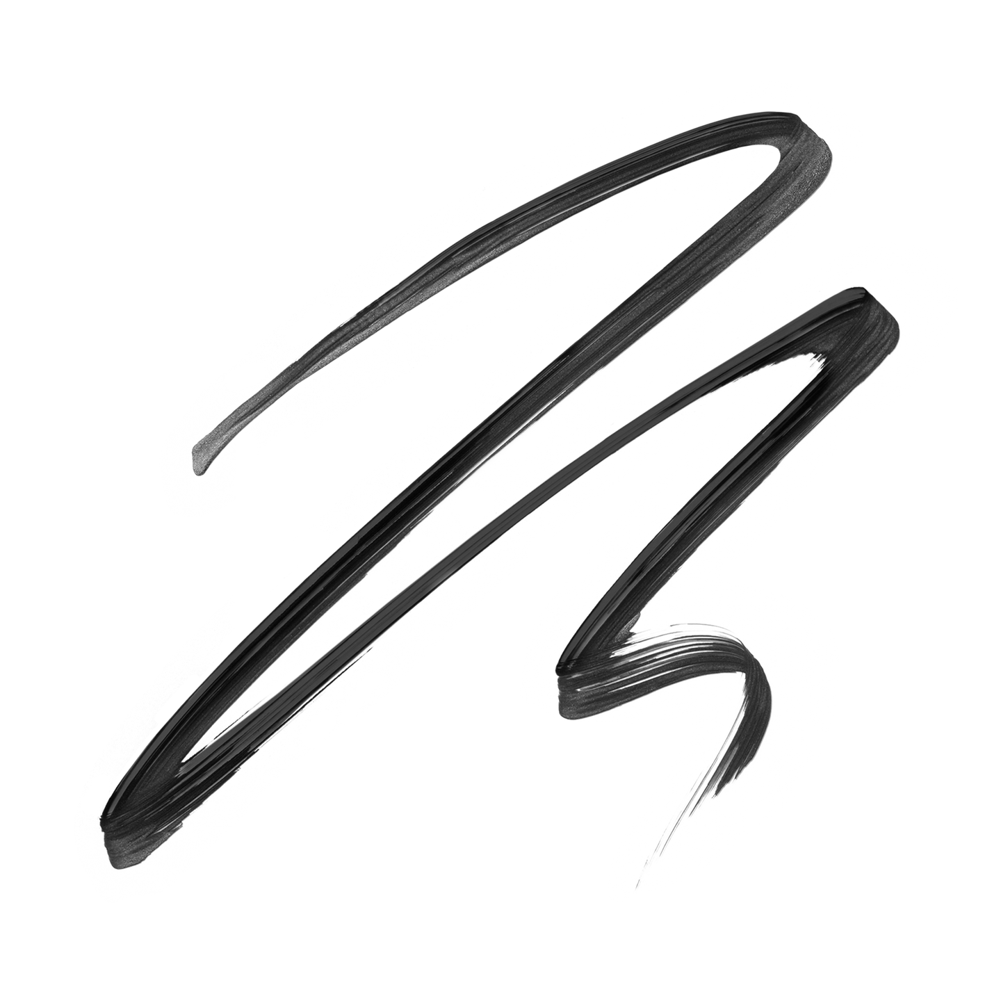 Kit Beauté Essentiel – 29$
