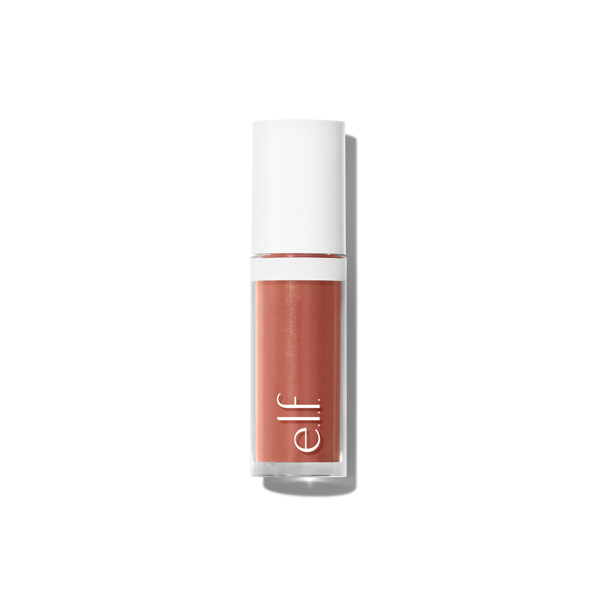 Kit Beauté Essentiel – 29$