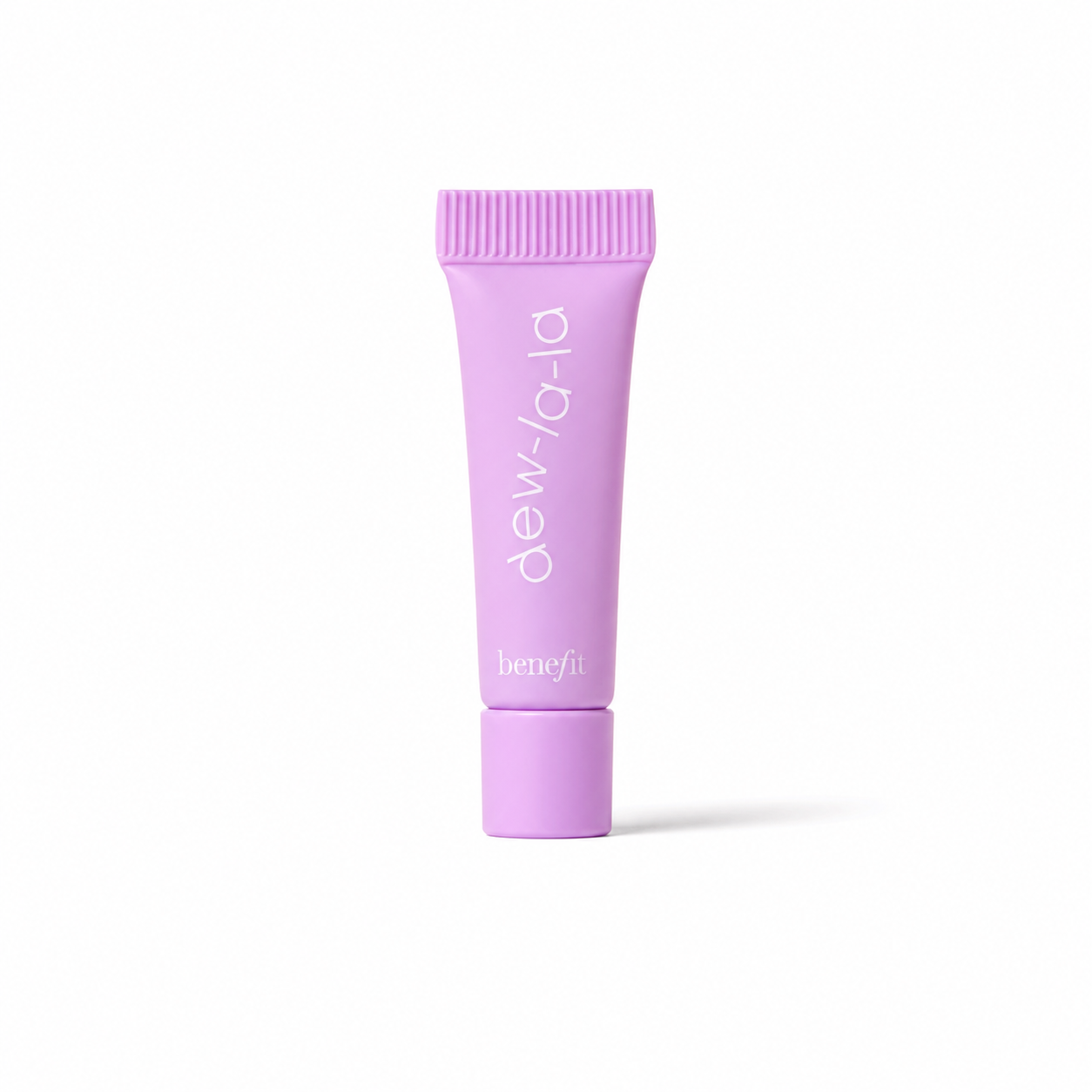 Benefit Cosmetics Dew La La All-Over Glow – Format mini – Luna