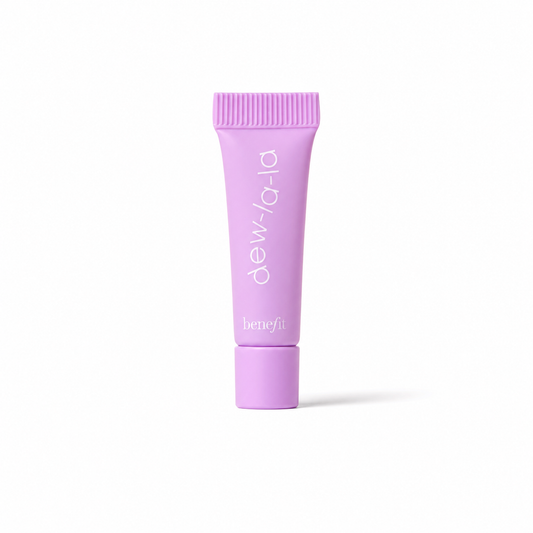 Benefit Cosmetics Dew La La All-Over Glow – Format mini – Luna