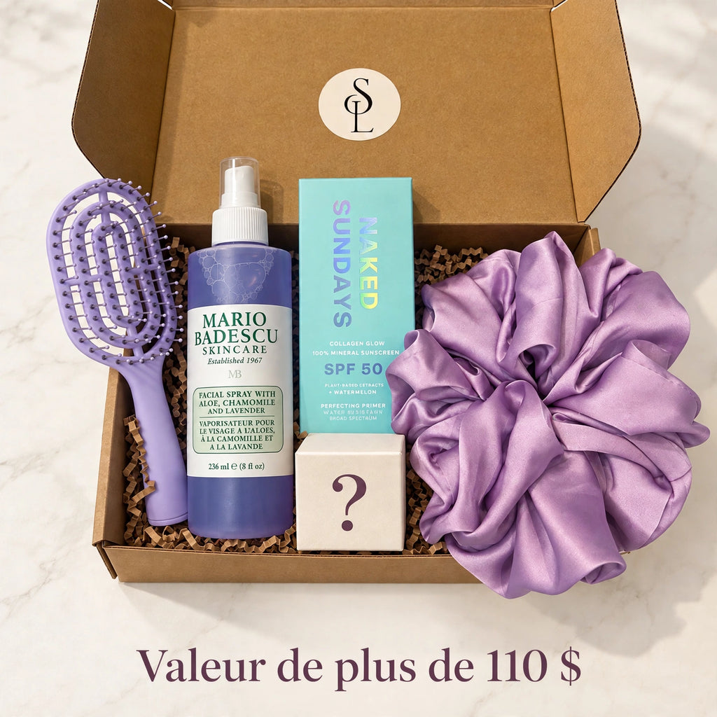 Lilas