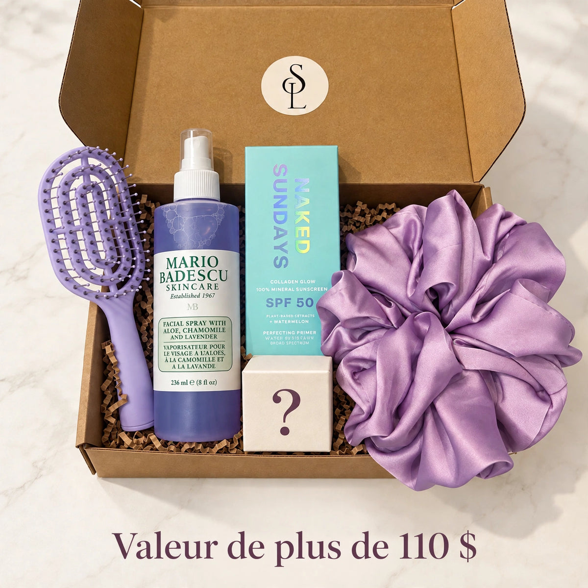 Lilas