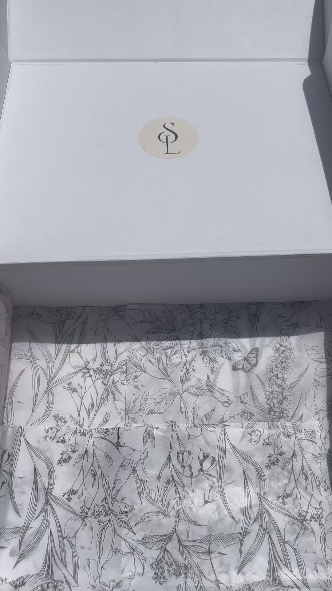 Rosie – Coffret Self Care Édition Limitée