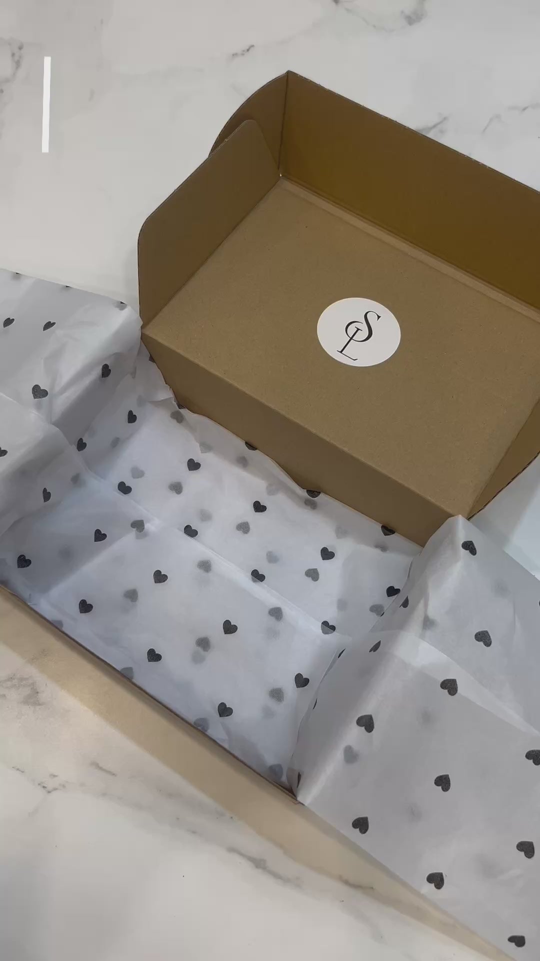 Mocha Muse – Coffret Self Care Cadeau Anniversaire
